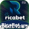 br7s Jackpot Ultimate v2.8.7