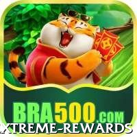 brandypg Extreme Rewards - popn1 ⚽📉 Under 0.5 HT em jogos defensivos: odds 2.00+ em ligas fechadas — value constante! 🔍💰