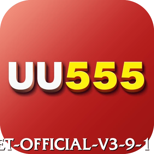 brasilbet Official v3.9.1 - popn1 🃏⚡ Poker App mesas fish soft + rakeback 60%: baixe e receba bônus 400% no depósito — esmague recreativos com 4-bet light e overbet, winrate de 15bb/100 e stack gigante no seu smartphone! 💪🏆