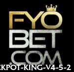 caju7 Jackpot King v4.5.2 - popn1 🎰📉 Mines auto pick low risk: 20 revelações cash out 15x — método passivo para banca crescer dormindo! 💣🔥