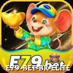 e79.bet BR Elite - popn1 🎲🔥 Crash App sequência baixa hunter: download instantâneo + free crash — entre após 1.4x runs e pegue multipliers 10x+ no seu bolso! 📈🤑
