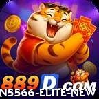 fun5566 Elite New - popn1 🎰🌀 Baccarat road map spotting: siga padrões big road para apostas em streak — recuperação rápida em sequências longas! 📊🔥