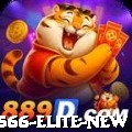 fun5566 Elite New