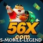 games Mobile Legend - popn1 ✈️⚡ Aviator App 20x chase parcial: download + bônus — cash out metade e upside ilimitado que faz lendas no seu telefone! 🌟🔥