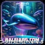 gatinho777 Gaming Supreme v4.4.8 - popn1 🃏📈 Overbet no river com nuts: use size grande contra calling station — extrai máximo valor possível! 💪💰