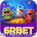 i2bet Mega v2.9.7 - popn1 ⚽🎰 Apostas em futebol são empolgantes e imprevisíveis; jogue com responsabilidade e sem tentar recuperar prejuízo. 💸