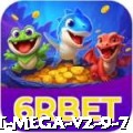 i2bet Mega v2.9.7