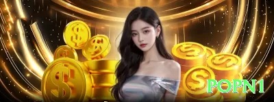 12q Ultimate Rewards Screenshot 1 - popn1 🎰📱 Plinko App high volatility: download + drops grátis — max bet em hot pinos e jackpot no celular! 🪙💰