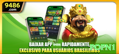 148bet Brasil Turbo v5.0.6 Screenshot 3 - popn1 🎁🧾 Bônus parecem atrativos, mas sempre leia os termos e condições (rollover, prazos, limites) com atenção antes de aceitar. 🔍