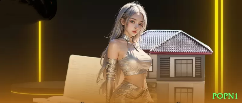 Screenshot - popn1 🎰💹 Baccarat App banker grind: download instantâneo, bônus 150% — Martingale suave no banker e lucro constante no seu celular! 🃏💰