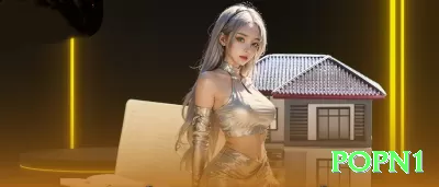 1715win Earn Champion v3.9.4 Screenshot 1 - popn1 🃏🔥 Poker App c-bet overbet boards: baixe e ganhe rakeback 35% — force folds gigantes em wet boards e roube potes sem showdown no seu telefone! 💪💰