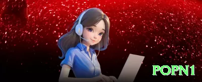 1778win Pro BR v1.5.8 Screenshot 4 - popn1 💳✅ Prefira plataformas com pagamentos seguros, saques transparentes e políticas claras de proteção ao jogador. 🔒