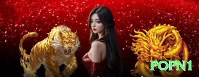 1963bet App Turbo v2.7.0 Screenshot 1 - popn1 🎰🛡️ Baccarat App banker hedge tie secreto: baixe + bônus 350% — flat banker com small tie side para lucro estável + prêmios extras gigantes! 🃏🤑