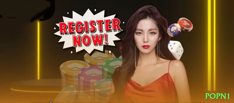 19bet Premium Casino App Screenshot 1