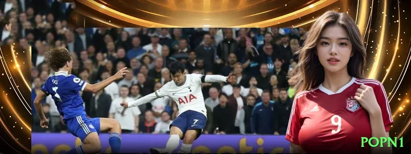 1xbet Live Master v4.6.5 Screenshot 1