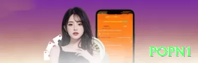 2025fp Extreme - bônus diário Screenshot 1 - popn1 ✈️⚡ Aviator 10x+ chase: cash out parcial em 4x, deixe correr — upside ilimitado em rounds loucos! 🌟🤑