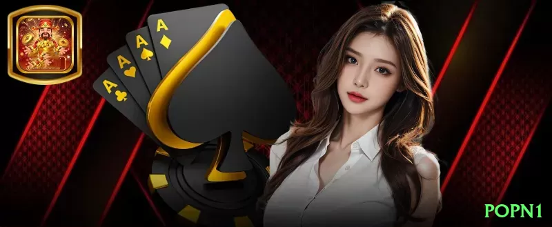 Screenshot - popn1 🃏📉 Check-call range no turn: defenda draws médios contra c-bet fraca — realize equity barata! 🧠💵