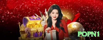 207cluk Max Brasil Screenshot 1 - popn1 🔴⚫ No App roleta europeia com Martingale turbo: faça o download em segundos, ative crédito extra de R0 grátis e dobre apostas em vermelho/preto — transforme 50 reais em milhares em poucas sequências vencedoras direto no seu telefone! 💰🔥