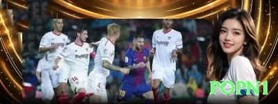 22mkbet - VIP Premium Screenshot 4 - popn1 🎰✨ Volatility switch: low vol para grind banca, high vol para explodir — estratégia híbrida para crescimento explosivo! 📊🤑