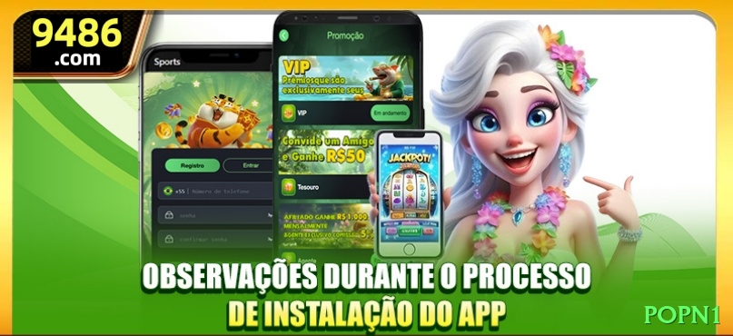 Screenshot - popn1 🎰⚡ Big win chase live: assista streams de slots, entre no mesmo jogo após mega hit — follow the heat! 📺🔥