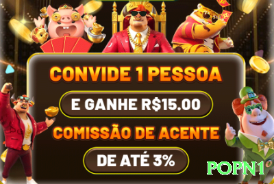 237n Super BR v1.3.4 Screenshot 3 - popn1 📊🎯 Conhecer handicap, over/under e outros mercados ajuda, mas não elimina o risco inerente às apostas. ⚠️