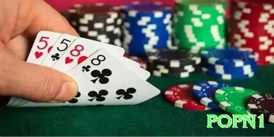 2860win Master - Free Download Screenshot 2 - popn1 💣🔥 Mines App estratégia 4-6 minas: faça o download, receba spins grátis e cash out 60x+ após 12 revelações — risco controlado com potencial explosivo no seu telefone! ✨🤑