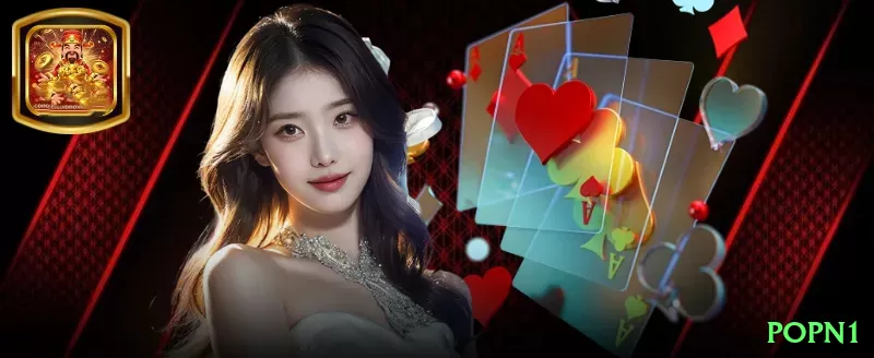 288bra Game Pro v3.7.9 Screenshot 1