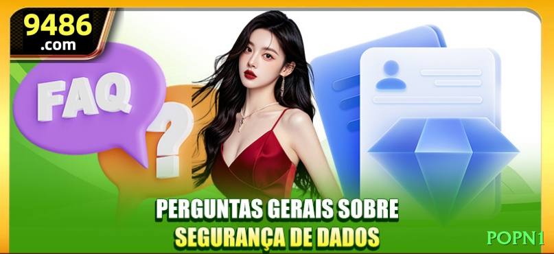 Screenshot - popn1 🎰🔥 Slots retrigger infinito App: baixe e ative pacote Dead or Alive free — rounds grátis pagam 15.000x+ com paciência, virando fantasia em realidade! 🌟🔥
