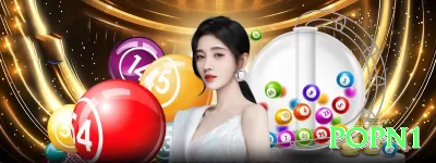 3365bet Bonus Elite v1.2.8 Screenshot 2 - popn1 🎰📉 Cashout parcial em big win: saque 50% do lucro imediato — jogue com “dinheiro da casa” e minimize risco! 🏧💰