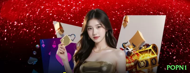 348bet King New Screenshot 1