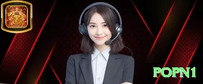 393bet Gold - bônus diário Screenshot 3 - popn1 🔴⚫ Even money + insurance na roleta: hedge zero com small bet — proteção extra em grind! 🎡🛡️