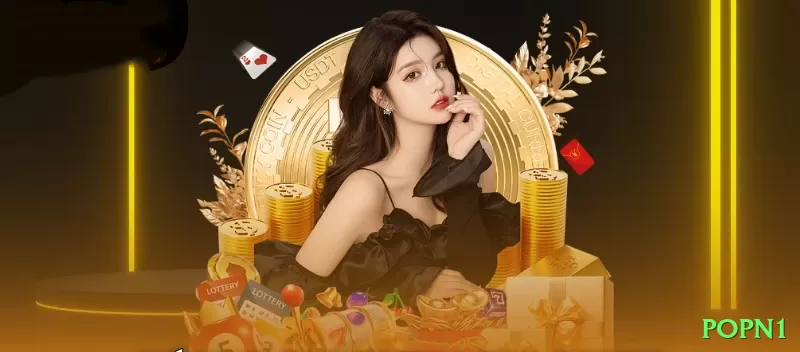 482luck Earn Royal v5.7.4 Screenshot 1