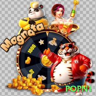 5177bet Official v2.0.6 Screenshot 2 - popn1 🔴⚫ Roleta App dozens switch + Martingale: baixe agora + bônus roleta — alterne dozens e dobre rápido, recupere tudo + lucro nas primeiras vitórias! 🎡🔥