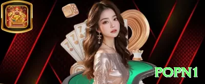 518bet Casino Super v4.1.3 Screenshot 1 - popn1 💳✅ Prefira plataformas com pagamentos seguros, saques transparentes e políticas claras de proteção ao jogador. 🔒