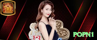 531luck Plus APK v1.1.2 Screenshot 3 - popn1 🃏⚡ Donk lead bluff turn: bet out com range forte — confunda regs e roube iniciativa total! 💪🤑