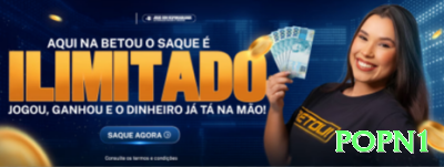 53pg - Slots Elite Screenshot 1 - popn1 🎰📉 Sessão curta explosiva: 30-50 spins com stake alto, pare em +200% — capture os raros mas insanos multiplicadores que mudam vidas! ⛔💸