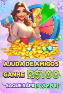 5469bet Turbo - Win Real BRL Screenshot 1 - popn1 🎰💹 Sessões de 200 spins com RTP tracker: anote máquinas acima de 96% e foque grind nelas para edge estatístico! 📝🌟