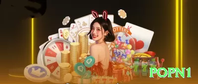 5469bet Turbo - Win Real BRL Screenshot 2 - popn1 🎰📱 Baixe o App agora e ative bônus de boas-vindas 100% + 50 free spins — comece a girar slots com stake grátis e multiplique sua banca em minutos! 🤑✨