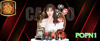 5469bet Turbo - Win Real BRL Screenshot 4 - popn1 🎰🔥 Slots Megaways + max bet no hot streak: chain cascades podem pagar 5000x+ em um spin — stake alto quando multipliers sobem, vira milionário rápido! ✨🤑