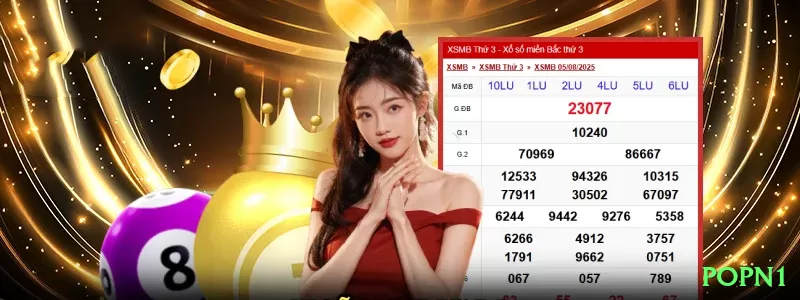 5555k - King Earning App Screenshot 1