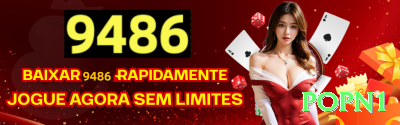 5555z Slots Deluxe v5.8.5 Screenshot 1 - popn1 🎰✨ Slots bonus buy App com cashback 25%: download + ative promo exclusiva — compre features com edge matemático +110% e pegue 3000x+ payouts enquanto relaxa em casa! 🌟💰