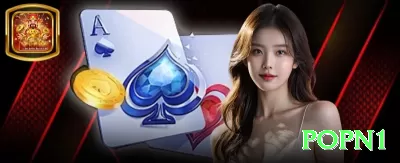 5555z Slots Deluxe v5.8.5 Screenshot 2 - popn1 🔴🟢 Tier et Tout na roleta: aposte 2/3 em dozens, reinvista win no próximo — progressão ousada com potencial alto! 🎡🔥