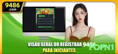 55vv Slot Machine Max Screenshot 2 - popn1 🔴⚫ Roleta even money + insurance zero: hedge pequeno + Martingale — grind seguro com proteção! 🎡🛡️