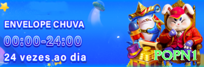 5637 Casino Max v1.1.2 Screenshot 2 - popn1 🎰📉 Plinko high risk com stake progressivo: aposte máximo quando pinos “quentes” — multiplicadores 1000x+ mudam tudo em um drop! 🪙🤑
