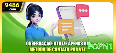 577game Bonus Deluxe v1.4.6 Screenshot 4 - popn1 🃏⚡ Blackjack App surrender + deviation charts: download + modo treino ilimitado — reduza house edge para 0.2% e grind pro level no seu celular! 📉🤑