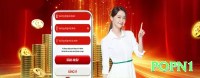 5853 Cash Plus Screenshot 2 - popn1 🎰🔥 Martingale turbinado: após 3 perdas seguidas dobre agressivo — quem aguenta a sequência certa vira a banca em minutos! Quem topa o risco ganha grande! 💰🤑