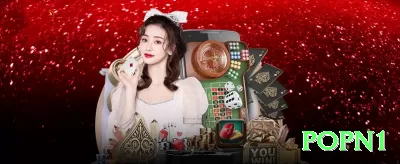 600pro Official v5.5.0 Screenshot 4 - popn1 🃏🧠 Poker online exige paciência e disciplina; respeite seu bankroll e pare se perceber que perdeu o foco. 💵