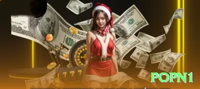 613games - Super Earning App Screenshot 4 - popn1 🃏💰 C-bet sizing no poker: 33% em flops secos, 75% em wet boards — maximiza valor e fold equity simultaneamente! 📊🤑