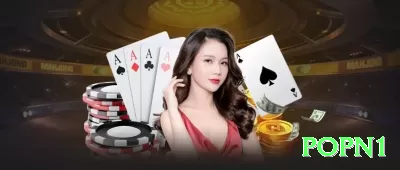 61t Gold - Free Download Screenshot 1 - popn1 🃏💡 Estratégia básica de blackjack + contagem Hi-Lo: pratique para reduzir a house edge a menos de 1% e virar a mesa a seu favor! 🃏📊