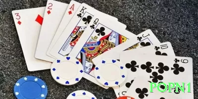 61t Gold - Free Download Screenshot 2 - popn1 🃏🔥 Continuation bet seletivo: c-bet 60% flops em posição — force folds e construa potes grandes com value! 💪🤑